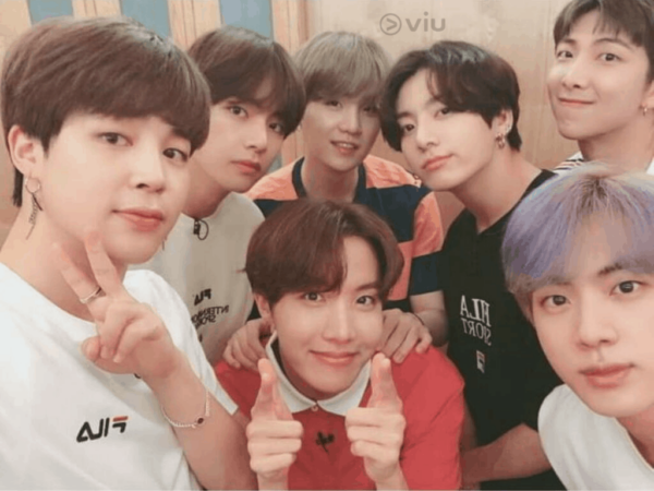 drakorindo bts variety compilation sub indo