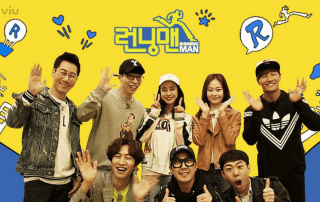 drakorindo kshow running man sub indo di viu