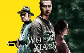nonton film mandarin wu xia sub indo