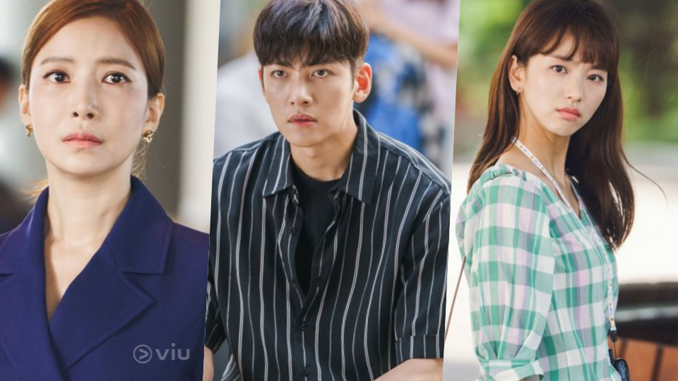 drakorindo melting me softly sub indo