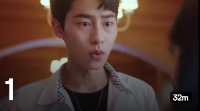 Nonton Extraordinary You Sub Indo Viu Indonesia Viu