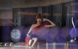 drakorindo secret boutique sub indo