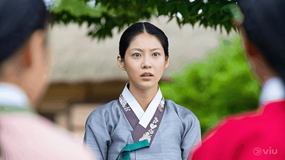 drakorindo flower crew joseon marriage agency sub indo