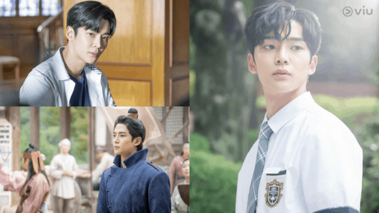 kepandaian-akting-rowoon-dalam-berbagai-karakter-di-extraordinary-you-viu
