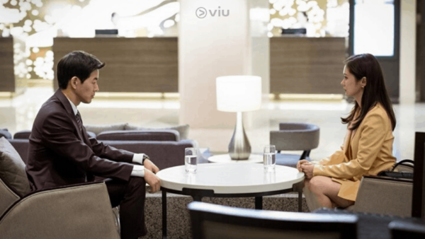 drakorindo vip sub indo viu