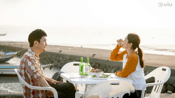 drakorindo vip sub indo viu