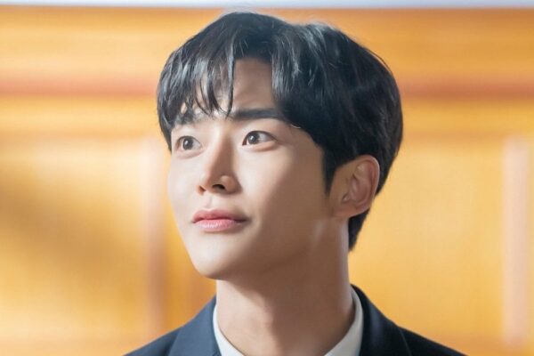 rowoon sf9 extraordinary you sub indo