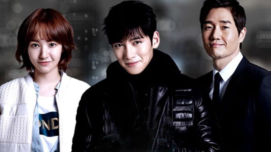 nonton streaming download drakorindo healer sub indo viu