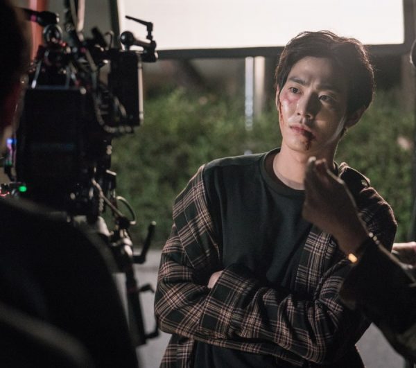 Dr. Romantic 2