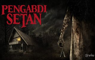 sinopsis film pengabdi setan joko anwar viu