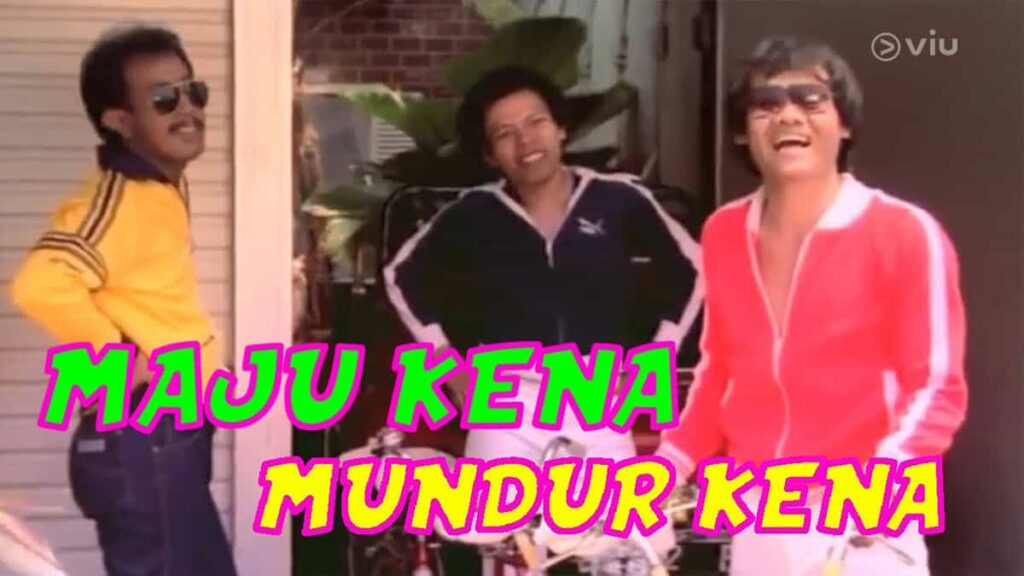 Nonton Streaming 8 Film Warkop DKI Di Viu Yuk Viu nonton-streaming-8-film-warkop-dki-di-viu-yuk-viu