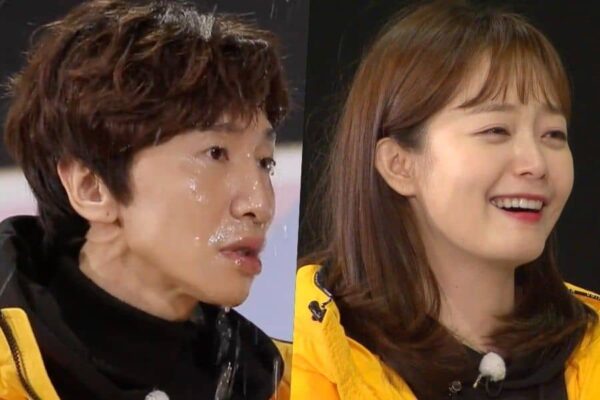 running man episode 489 sub indo viu