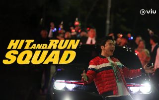 film korea hit and run squad sub indo viu