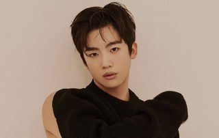 kim yo han produce x 101, school 2020 sub indo, nonton school 2017 sub indo viu