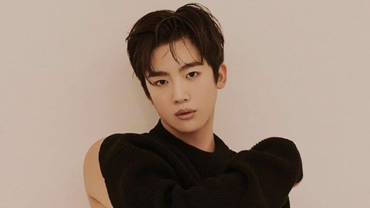 kim yo han produce x 101, school 2020 sub indo, nonton school 2017 sub indo viu