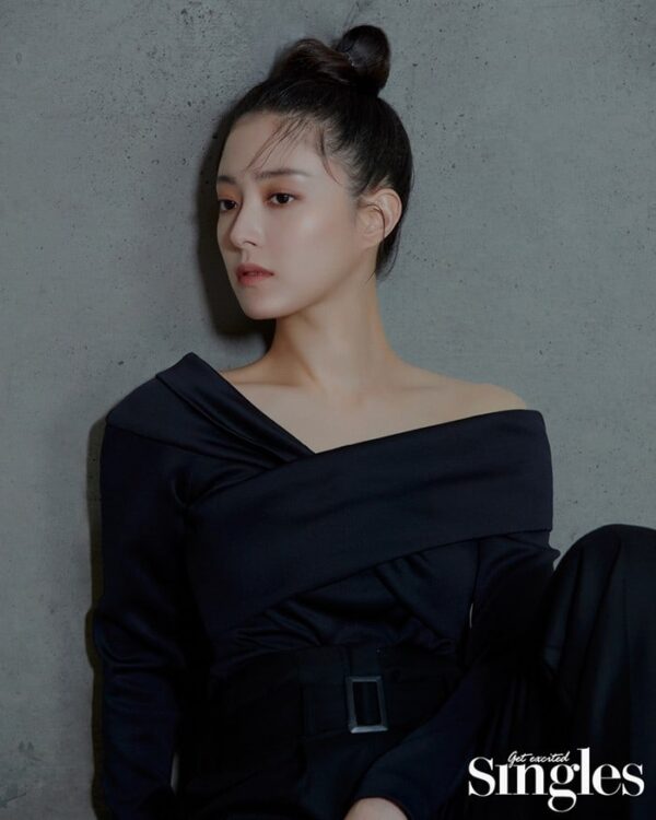 lee se young memorist sub indo
