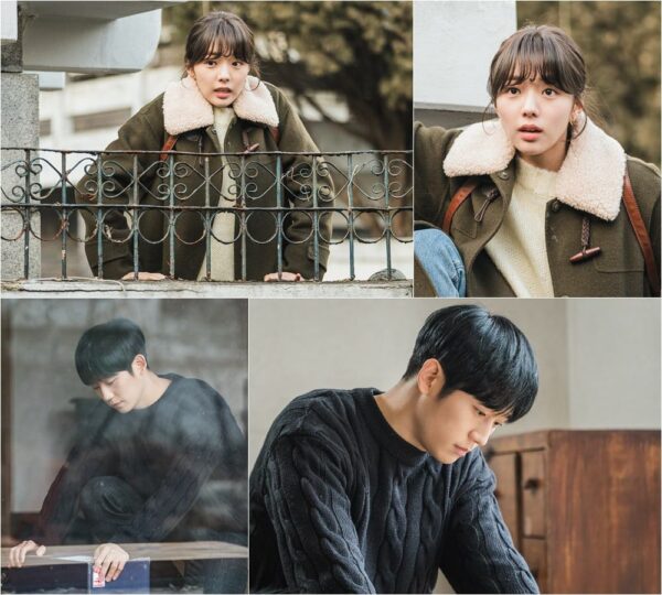 sinopsis a piece of your mind episode 3 sub indo viu