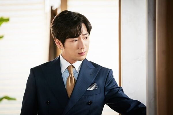 good casting episode 1 - 2