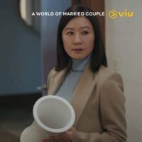kim hee ae the world of the married 