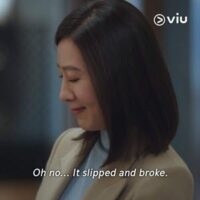 kim hee ae the world of the married