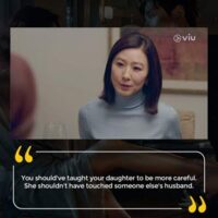 kim hee ae the world of the married 