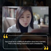 kim hee ae the world of the married 