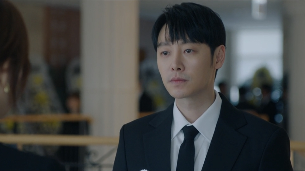 nonton streaming download drakorindo find me in your memory episode 13 sub indo viu
