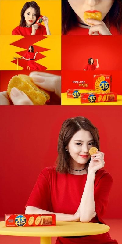 han so hee the world of the married