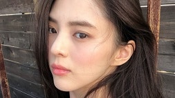 han so hee the world of the married / a world of married couple sub indo viu