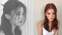 han so hee the world of the married / a world of married couple