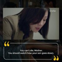 kim hee ae the world of the married
