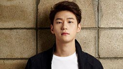 lee hak joo the world of the married sub indo / a world of married couple sub indo