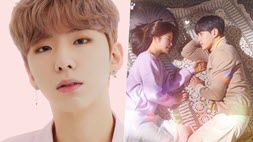 monsta x ost meow the secret boy sub indo viu