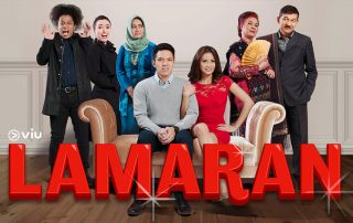 nonton film indonesia lamaran viu