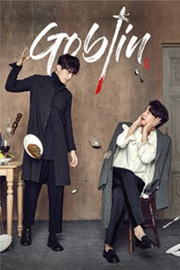 nonton streaming / download drakorindo goblin sub indo viu