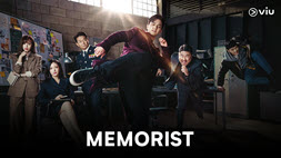 nonton streaming download drakorindo memorist sub indo viu