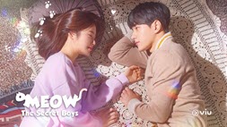 nonton streaming download drakorindo meow the secret boy sub indo viu