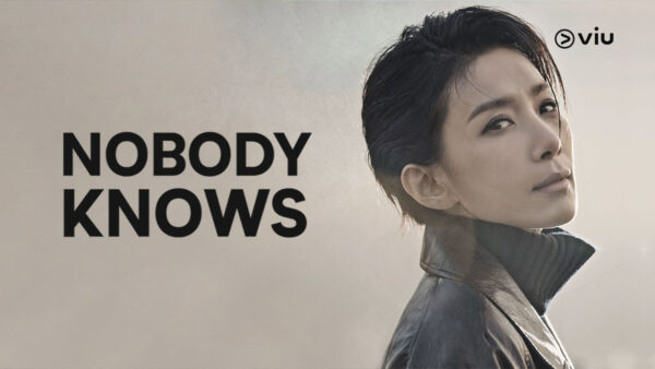 nonton streaming download drakorindo nobody knows sub indo viu