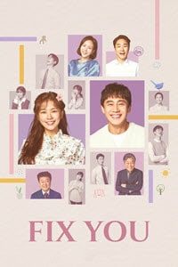 Download Drama Thailand Who Are You 2020 Sub Indo Drakorindo