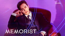 nonton streaming download memorist sub indo yoo seung ho viu