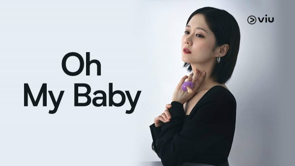 nonton streaming download oh my baby sub indo viu