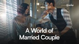 nonton streaming download the world of the married / a world of married couple sub indo viu