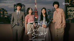 nonton streaming download tokyo love story sub indo viu