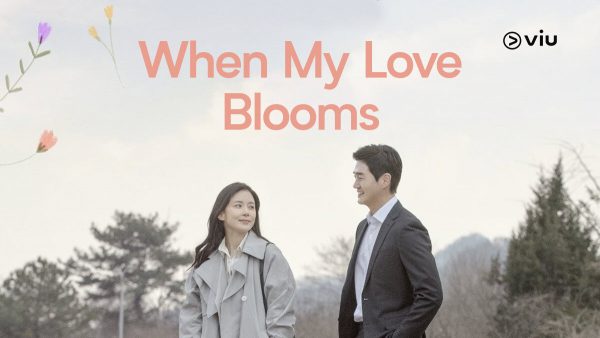 nonton streaming download when my love blooms sub indo di viu