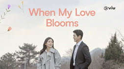 nonton streaming download when my love blooms sub indo viu