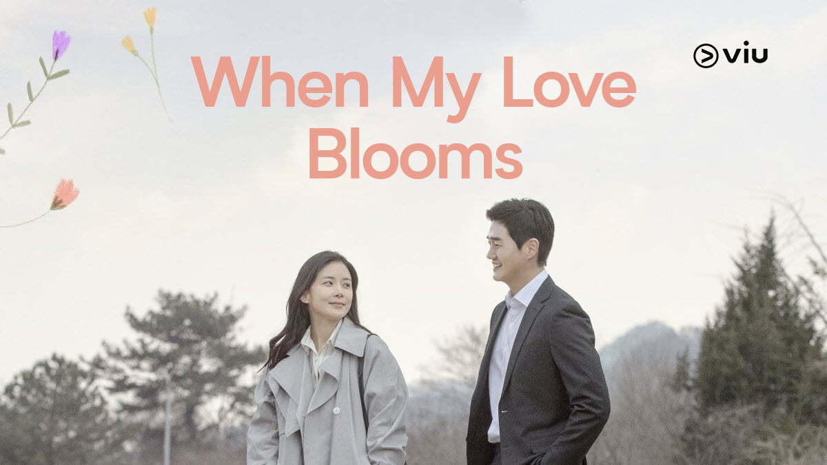 nonton streaming download when my love blooms sub indo di viu