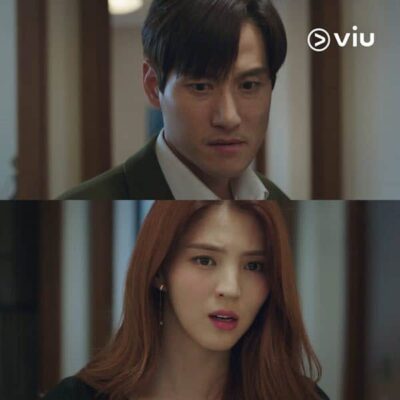 park hae joon han so hee the world of the married sub indo 