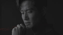 park hae joon the world of the married a world of married couple sub indo viu