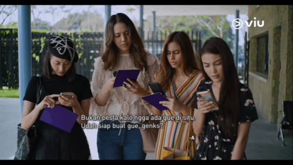 nonton streaming download drakorindo through the darkness sub indo viu