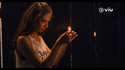 pretty little liars, yuki kato